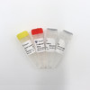 HiScript II Q RT SuperMix for qPCR 商品缩略图0