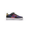 Nike Air Force 1 LV8 EMB (GS) 大童运动童鞋 DN4178 商品缩略图1