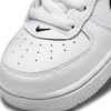 Nike Force 1 LV8 (TD) 婴童运动童鞋 DM4254 商品缩略图3