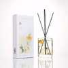 璐璐馨-梅兰竹菊无火香氛100ml 礼盒装 商品缩略图4