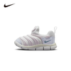 Nike Dynamo Free (TD) 婴童运动童鞋 343938 商品缩略图0