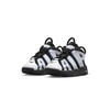 Nike Air More Uptempo (TD) 婴童运动童鞋 DQ6202 商品缩略图2