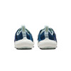 Nike Flex Advance SE (BT) 婴童轻松穿脱运动童鞋 DQ6477 商品缩略图4