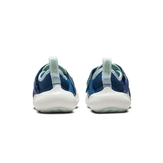 Nike Flex Advance SE (BT) 婴童轻松穿脱运动童鞋 DQ6477 商品图4