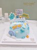 1027CAKE | 周岁 小王子 商品缩略图1