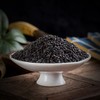 黑芝麻500g 商品缩略图0