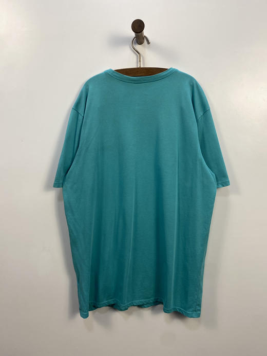 NIKE 耐克 KD The NIKE TEE ATHLETIC CUT 短袖T恤 _SST(L) 商品图2