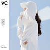 VVC LIFE轻氧防晒衣 女防紫外线户外开车遮阳防晒服 商品缩略图5