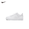 Nike Force 1 LE (PS) 幼童运动童鞋 DH2925 商品缩略图0