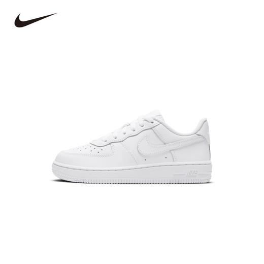 Nike Force 1 LE (PS) 幼童运动童鞋 DH2925 商品图0