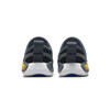 Nike Dynamo Go (TD) 婴童轻松穿脱童鞋 DH3438 商品缩略图4