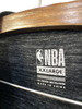 NBA 美国职业篮球联赛 短袖T恤 _SST(2XL) 商品缩略图1