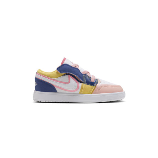 Jordan 1 Low Alt SE (PS) 幼童运动童鞋 FD2655 商品图1
