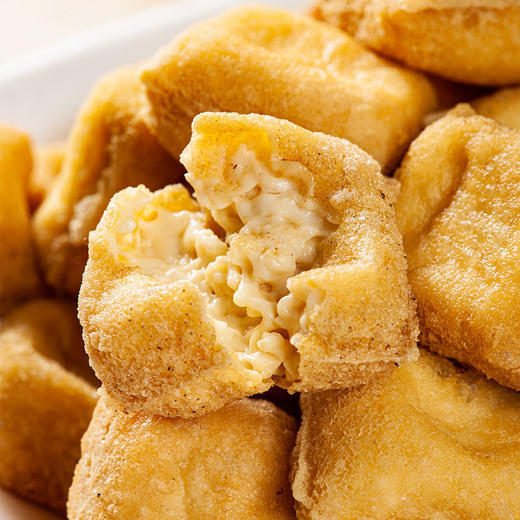 云南石屏包浆豆腐 300g/盒、700g/盒 商品图4