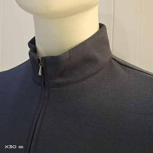 6F FKYM福山T恤（3.5） 商品图1