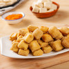 云南石屏包浆豆腐 300g/盒、700g/盒 商品缩略图2