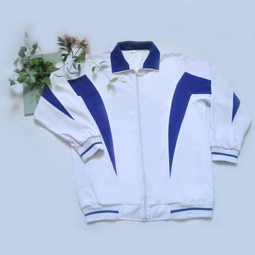 运动服旧款（男女）清仓旧款不退不换 商品图5