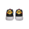 Nike Air Force 1 LV8 EMB (GS) 大童运动童鞋 DN4178 商品缩略图4