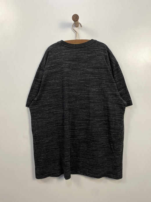 NBA 美国职业篮球联赛 短袖T恤 _SST(2XL) 商品图2