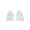 Nike Force 1 LE (PS) 幼童运动童鞋 DH2925 商品缩略图4