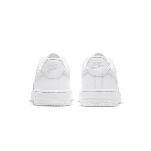 Nike Force 1 LE (PS) 幼童运动童鞋 DH2925 商品图4
