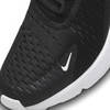 Nike Air Max 270 (GS) 大童运动童鞋 943345 商品缩略图3