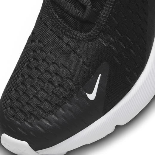Nike Air Max 270 (GS) 大童运动童鞋 943345 商品图3