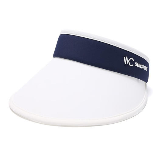 【2023新】VVC遮阳帽防晒帽云氧系列   BJX 商品图4
