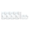 FastPure EndoFree Plasmid Maxi Kit 商品缩略图0