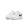 Nike Force 1 LV8 (TD) 婴童运动童鞋 DM4254 商品缩略图2