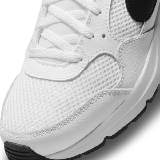 Nike Air Max SC (GS) 大童运动童鞋 CZ5358 商品图3