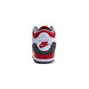 Jordan 3 Retro（PS）幼童运动童鞋 DM0966 商品缩略图4