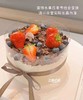 明治淡奶黑森林蛋糕 商品缩略图0