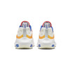 Nike Air Zoom Arcadia GS ASG 大童运动童鞋 FD4637 商品缩略图4
