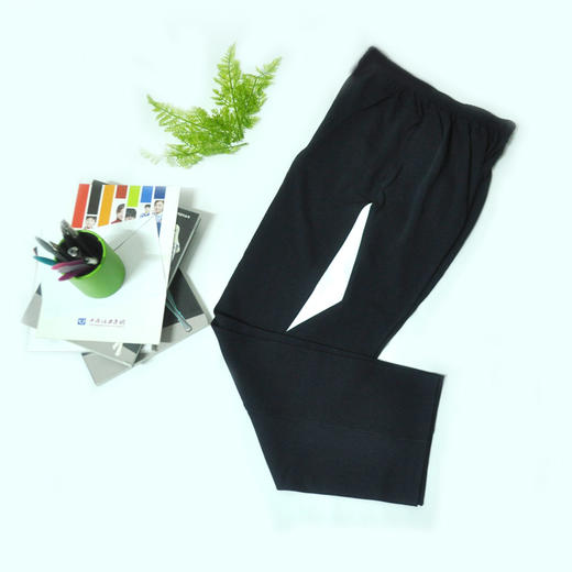 运动服旧款（男女）清仓旧款不退不换 商品图2