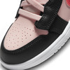 Jordan 1 Mid Alt (PS) 幼童运动童鞋 AR6351 商品缩略图3