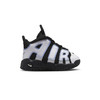 Nike Air More Uptempo (TD) 婴童运动童鞋 DQ6202 商品缩略图1