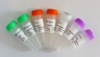 Ribo-off Globin & rRNA Depletion Kit (Human/Mouse/Rat) 商品缩略图0