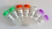 Ribo-off Globin & rRNA Depletion Kit (Human/Mouse/Rat) 商品图0