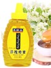 周氏洋槐蜂蜜480克 商品缩略图0