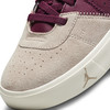 Jordan Series ES ALT (PS) 幼童运动童鞋 DR6443 商品缩略图3