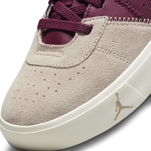 Jordan Series ES ALT (PS) 幼童运动童鞋 DR6443 商品图3