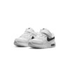 Nike Air Max SC (TDV) 婴童运动童鞋 CZ5361 商品缩略图2