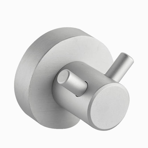 百得适双衣钩25554AA04 商品图0