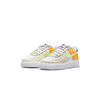 Nike Air Force 1 LV8 (GS) 大童空军一号运动童鞋 FB1838 商品缩略图2