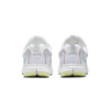 Nike Dynamo Free (PS) 幼童运动童鞋 343738 商品缩略图4