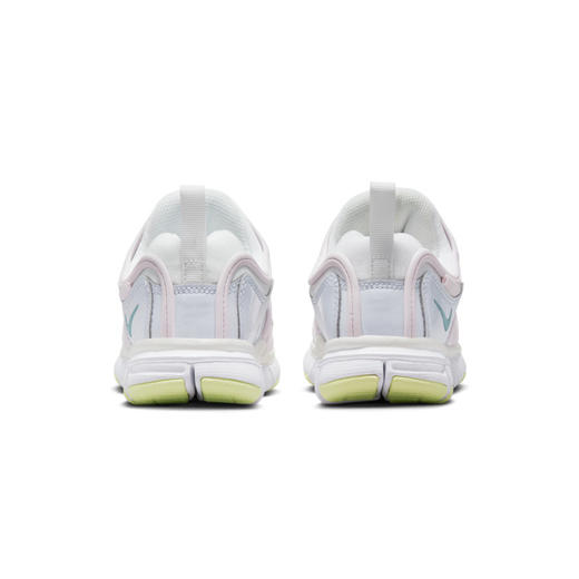 Nike Dynamo Free (PS) 幼童运动童鞋 343738 商品图4