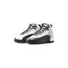 Air Jordan 12 Retro (GS) 复刻大童运动童鞋 DR6956 商品缩略图2
