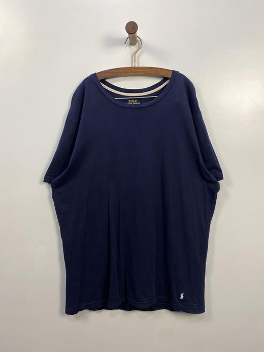 POLO Ralph Lauren 拉夫劳伦 短袖T恤 _SST(XL) 商品图0