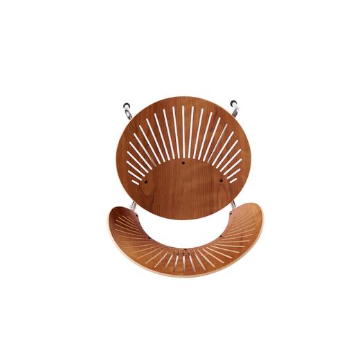 贝壳椅 商品图5